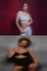 CorbettVia sex dating sites no