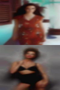 Sexy woman CA must be fuck