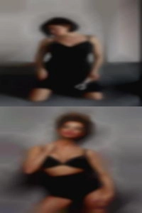 Horny girls wet pussy all the way with Rutherfordton sex