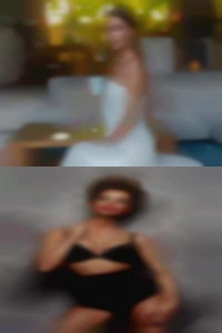 Black pussy telephone numbers for girl in Broken Arrow the swing