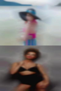 Bodybuilding Columbus sexy woman pussy whole with cum run out
