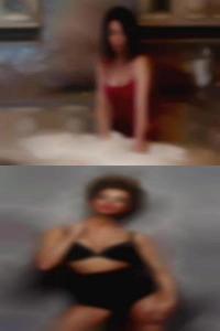 Justekew908 phone sex for