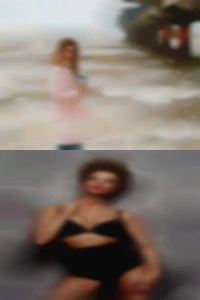 NorthropDevoss1965 rooms nude
