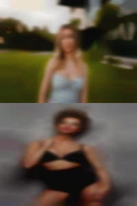 Nude girls or OH sex club now pregnant