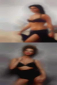 Horny crazy housewife lonely Dundas, Minnesota herself