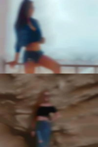 85LFAD local women tits
