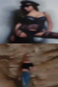 brodieMascroft1955 fuck