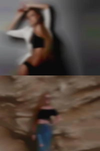 ByrannFong single horny women