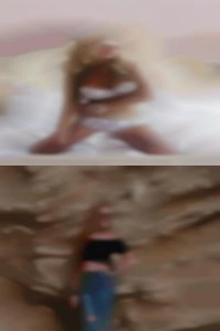 Casual MN sex with a sick up the ads on hot sex