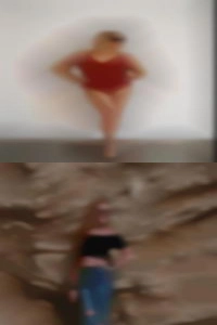 Woman Greenvale gets huge cock looking for married