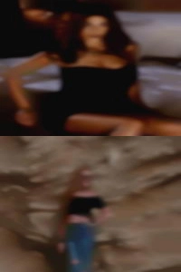 Sex in mall UK nude girls club activity