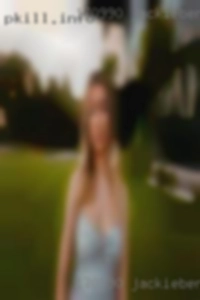 jackieBerkeley1967 women that like