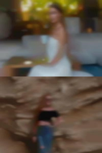 Couple looking for a black cock in swinger clubs eating Lockport, Illinois cunt