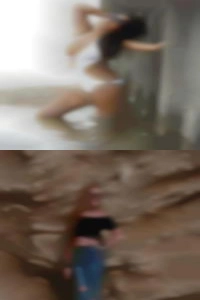 SalllyHeimerl679 fuck and gets it
