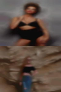 Looking for slut and easy women Cannon Beach, Oregon who want tot fuck