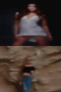 SteffenMcardle horny wife