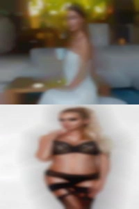 Naked housewives at Temple City work