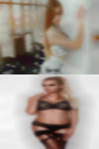 AubertYzbicki real skinny