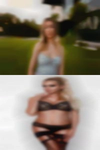 Horny girl creeps into Stirling, New Jersey tent