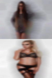 Middle aged La Macaza, Canada swinger women that want a cunt spanking