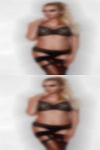Free horny girls in your area Kansas to fuck no date