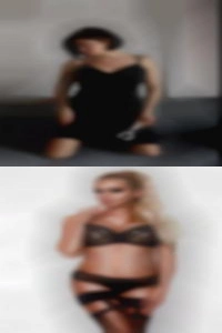 Local sluts wanting meets Tennessee dogging swingers gallery