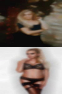 JJgea84 fuck in