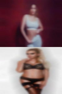 Lookdxxx free my wife and