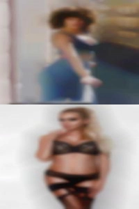 Looking for guy to have MO fun in a sex shop fucking