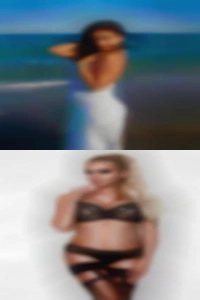 Stormyn333 man