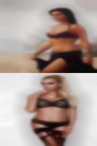 Tarshaujvari830 flat stomach