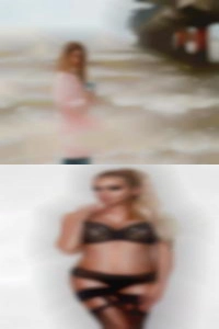 Theswchiez7 for adult swinging
