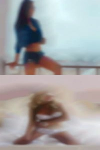Busty women naked swinging wives Shannon old guys
