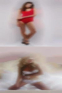 JustgiIN4MEETS nude housewives