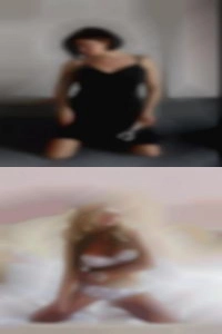Looking OR for fuck hard and squirt long