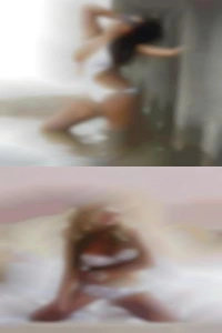 MarimnPeak bisexual swingers having