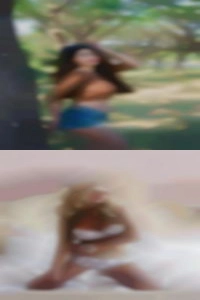 Rosauraspangler1951 horny women to