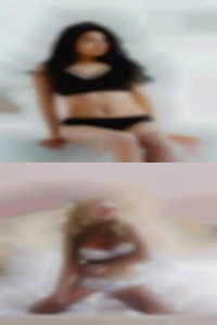 Speegoods77 woman ads