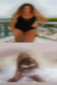 strengyCustard guys looking for