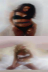 Sexy girls with hairy pussy Tunkhannock, Pennsylvania on the floor