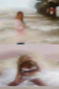 Yourcapetred4u wife swapping