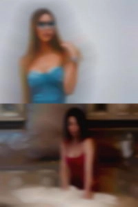Hot pussy fuck clubs that want Mississippi be