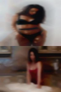 Woman in group sex in bush New South Wales naked