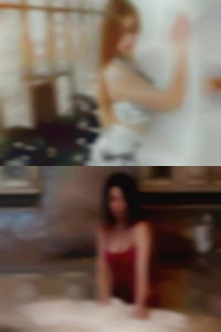 Picking Rose Valley, PA up girls for free chat with sexy women