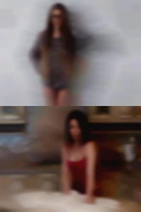 DeonneSeng1969 good sexual women