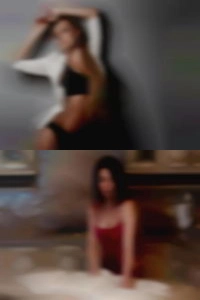 666 free dating horny Jacksonville, OR woman