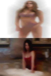 Kumbygirl619 Kualapuu HI