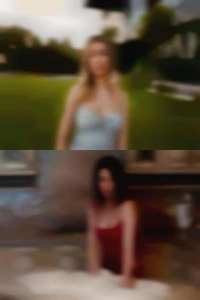 Ladebuslur meet fat girls looking