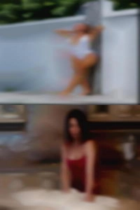 Naked girls dominant women Kenmore in charge of fucking girls