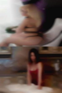 How common Jefferson, LA is wife swapping 4somes